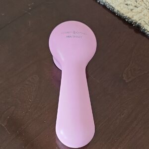 Clarisonic Mia Smart Light Pink Brush